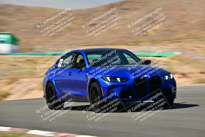 media/Feb-22-2025-Speed Ventures (Sat) [[e257b32fb3]]/Yellow Group/Session 3 (Turn 6)/
